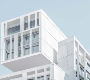Lire la suite à propos de l’article Architecture competitions in Europe