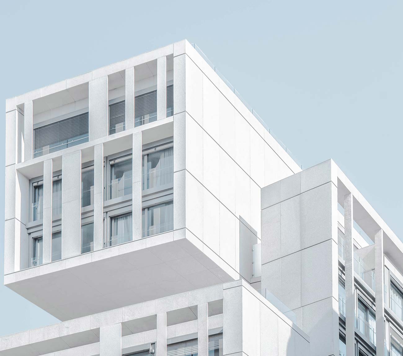 Lire la suite à propos de l’article Our favorite designers predict the oncoming trends.