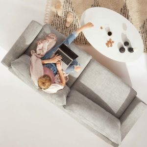 Lire la suite à propos de l’article The next big thing in house renovation