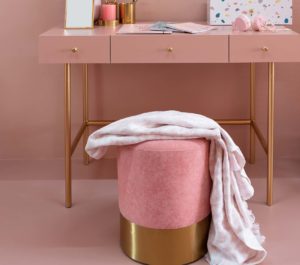 Lire la suite à propos de l’article This week’s top stories about house design