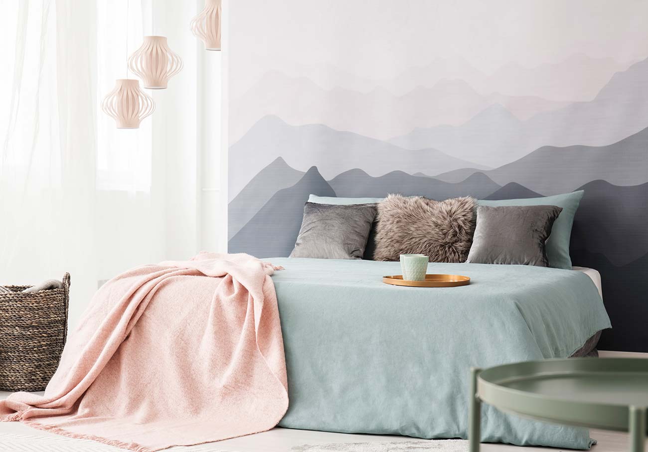 Lire la suite à propos de l’article Interior design explained in 140 words