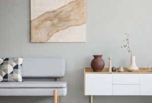 Lire la suite à propos de l’article The joy of art