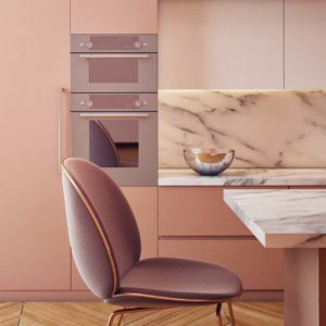 Lire la suite à propos de l’article Seven tips to help you get nice interior right now