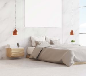 Lire la suite à propos de l’article Six ways interior can make your life comfortable